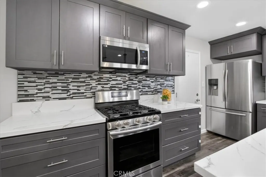 Additional image 10 of 1241 Viviwood Pl, La Habra, CA 90631