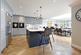Additional image 2 of Butlers Court Road, Beaconsfield, Buckinghamshire, HP9
