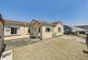 Additional image 20 of Kiln Road, Johnston, SA62