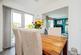 Additional image 7 of Briarwood, Liskeard, PL14