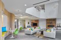 Additional image 6 of 6009 Oxon Hill Rd, Oxon Hill, MD, 20745