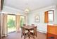 Additional image 6 of Rockingham Avenue, Hornchurch, RM11
