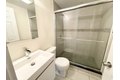Additional image 12 of 15 Sunset St Apt 1, Boston, MA, 02120
