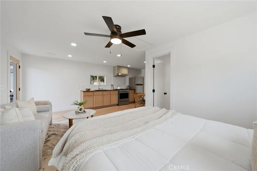 Additional image 23 of 1958 32nd Street, San Diego, CA 92102