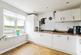 Additional image 8 of Younghayes Road, Cranbrook, Exeter