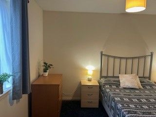Additional image 10 of 2 bed flat to rentBrewster Place, St Andrews, Fife KY16