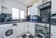 Additional image 5 of Eastmoor, Nottingham, NG12