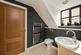 Additional image 33 of Hickmans Lane, Lindfield, RH16