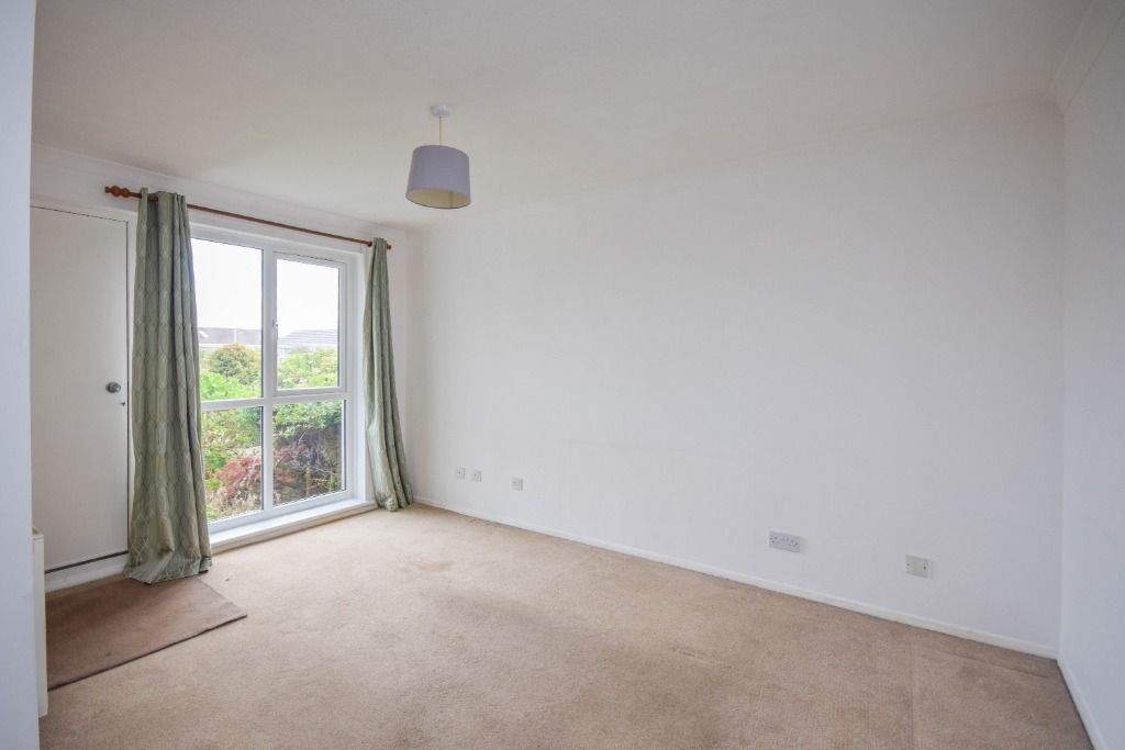 Additional image 4 of 1 bed terraced house to rentTrinity Fields Crescent, Brechin, Angus DD9