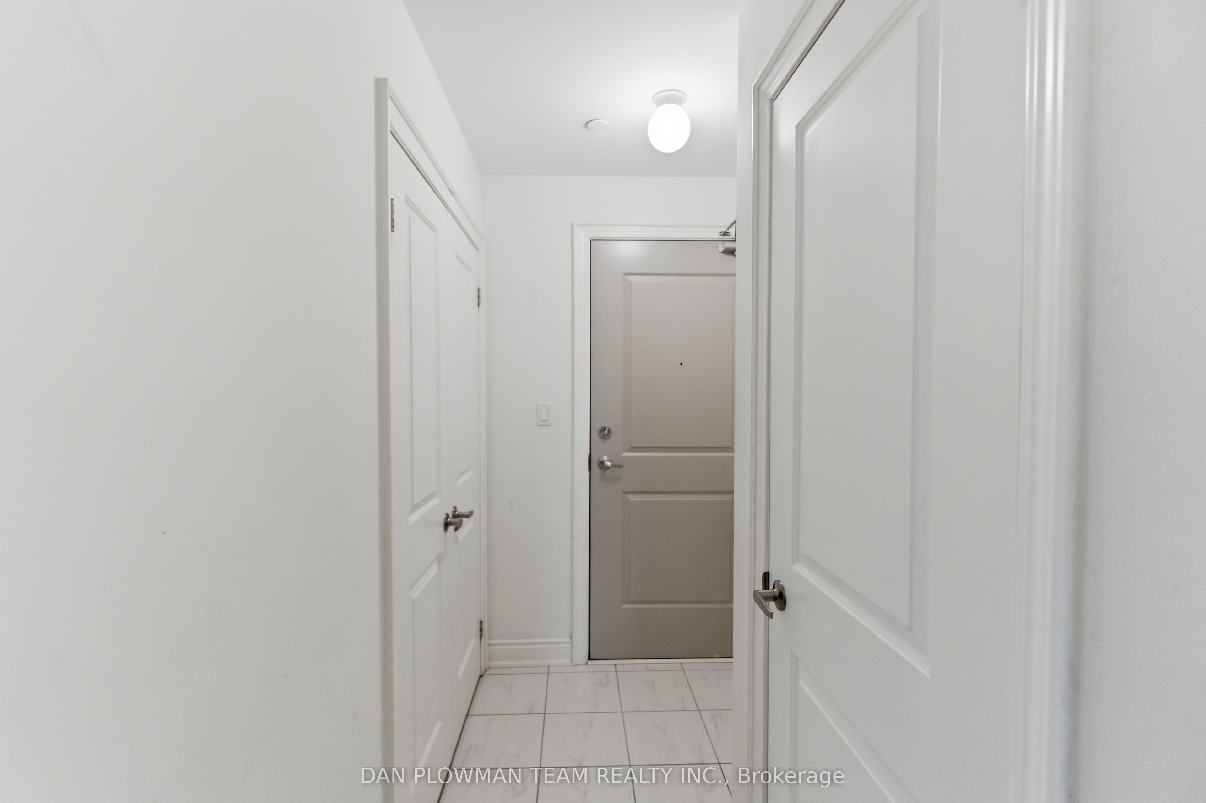 Additional image 4 of 419-84 Aspen Springs Drive, Clarington, ON, L1C 0V3