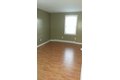 26 Coburn Ave Unit 2, Worcester, MA, 01604 photo 2