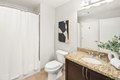 Additional image 12 of 427 9th Ave Unit 809, San Diego, CA, 92101