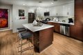 Additional image 8 of 313 W California Ave, Glendale, CA, 91203
