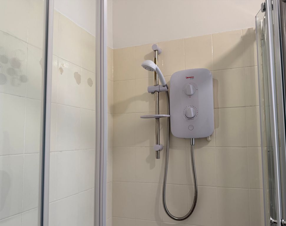 Additional image 11 of 2 bed shared accommodation to rentGarstang Road, Preston PR1