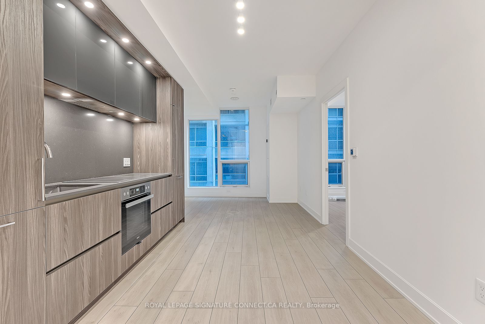 Additional image 4 of 405-15 Mercer Street, Toronto, ON, M5V 1H2