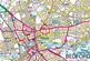 Additional image 29 of Goldington Road, Bedford, Bedfordshire, MK40