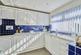 Additional image 8 of Stafford Road, Lichfield, Staffordshire, WS13