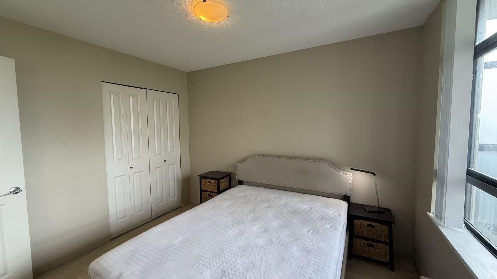 Additional image 4 of 503-3520 Crowley Drive, Vancouver, BC, V5R 6G9
