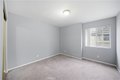 Additional image 19 of 1230 Elm Ave Apt G, San Gabriel, CA, 91775