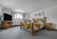 Additional image 24 of Gelligron Road, Swansea SA8