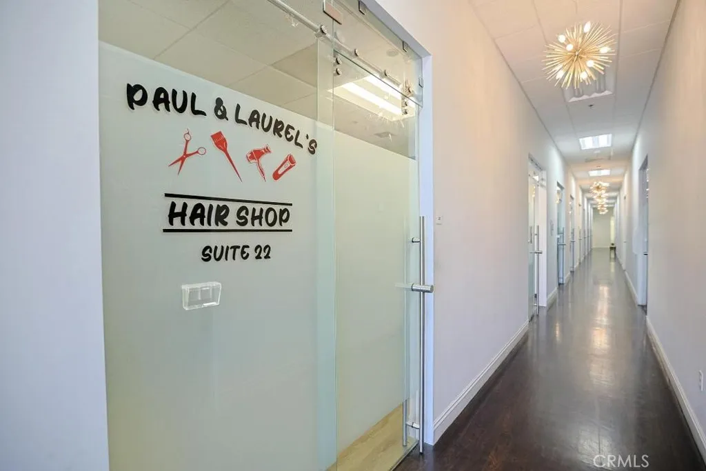 Additional image 31 of 141 Foothill Boulevard Unit C, Upland, CA 91786