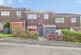 Low Thatch, BIRMINGHAM, West Midlands, B38