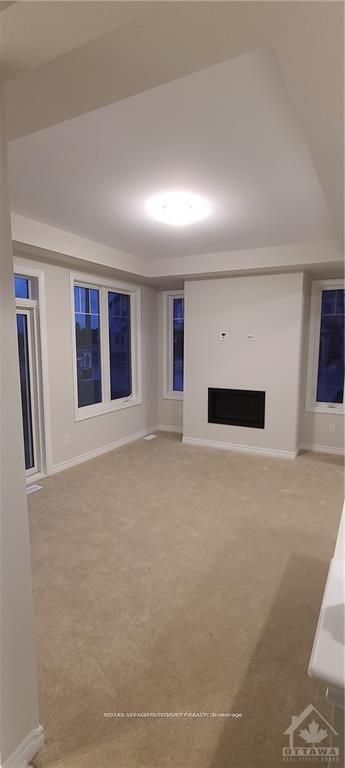 Additional image 4 of 200 Atima Circle, Ottawa, ON, K2J 6T3