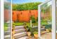Additional image 2 of Brecon Close, PAIGNTON, Devon, TQ4