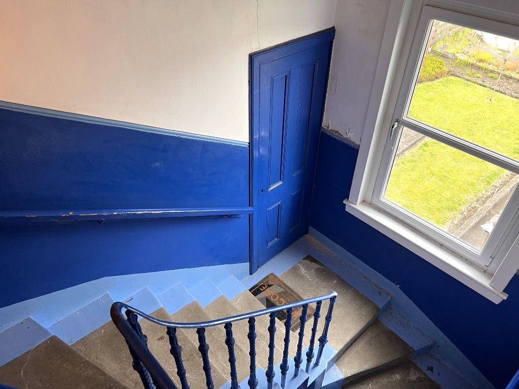 Additional image 5 of 1 bed flat to rentBonnyton Road, Kilmarnock, East Ayrshire KA1