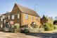 Additional image 20 of Bloxham,  Banbury,  Oxfordshire,  OX15