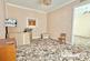 Additional image 6 of Lichfield Lane, Mansfield, NG18