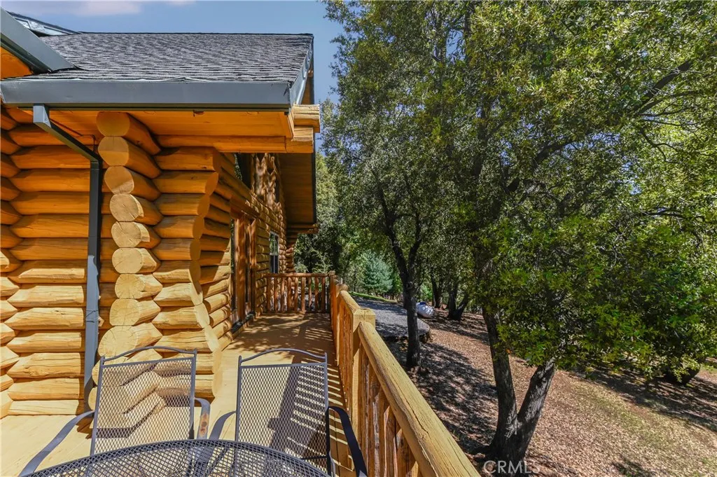 Additional image 67 of 21416 Robin Lane, Pine Grove, CA 95665