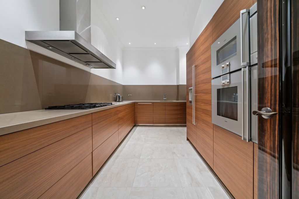 Additional image 5 of 2 bed flat to rentWhitehall Place, London SW1A