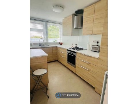 Bristol, Bristol BS13