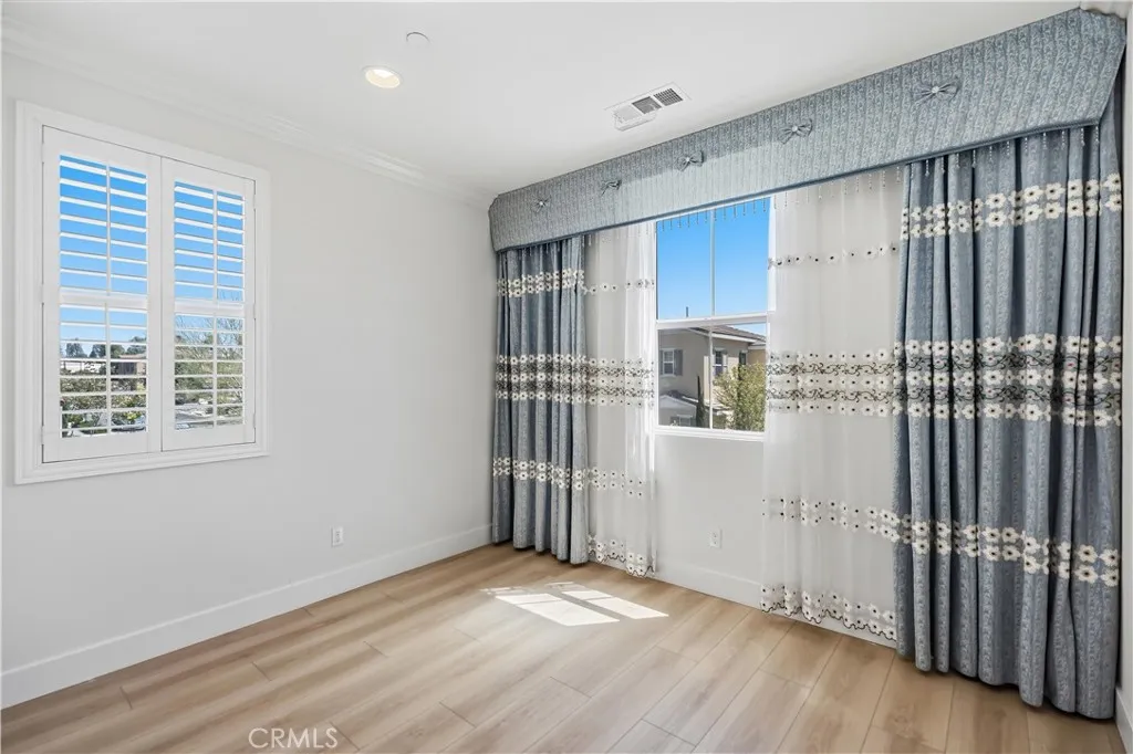Additional image 47 of 11578 Solaire Way, Chino, CA 91710