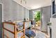 Additional image 16 of Skipton Road, Ilkley, West Yorkshire, LS29