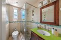 Additional image 15 of 310 W 55th St Apt 3C, Manhattan, NY, 10019