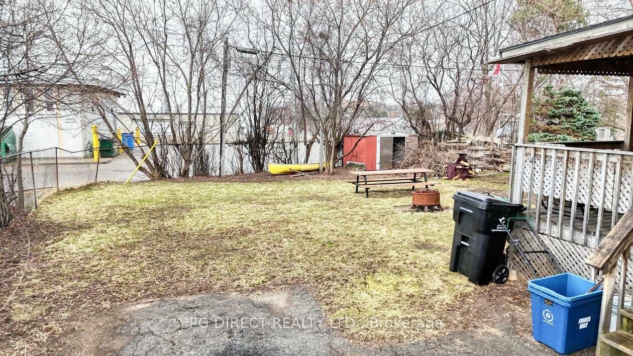 36 Edna Street, Kitchener, ON, N2H 2E3 photo 4