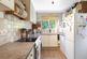 Additional image 8 of Canford View Drive, Colehill, Wimborne, Dorset, BH21