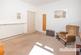 Additional image 5 of Mary Vale Road, Bournville, Birmingham, B30