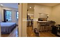 Additional image 6 of 16 Foster St Apt 8, Boston, MA, 02109