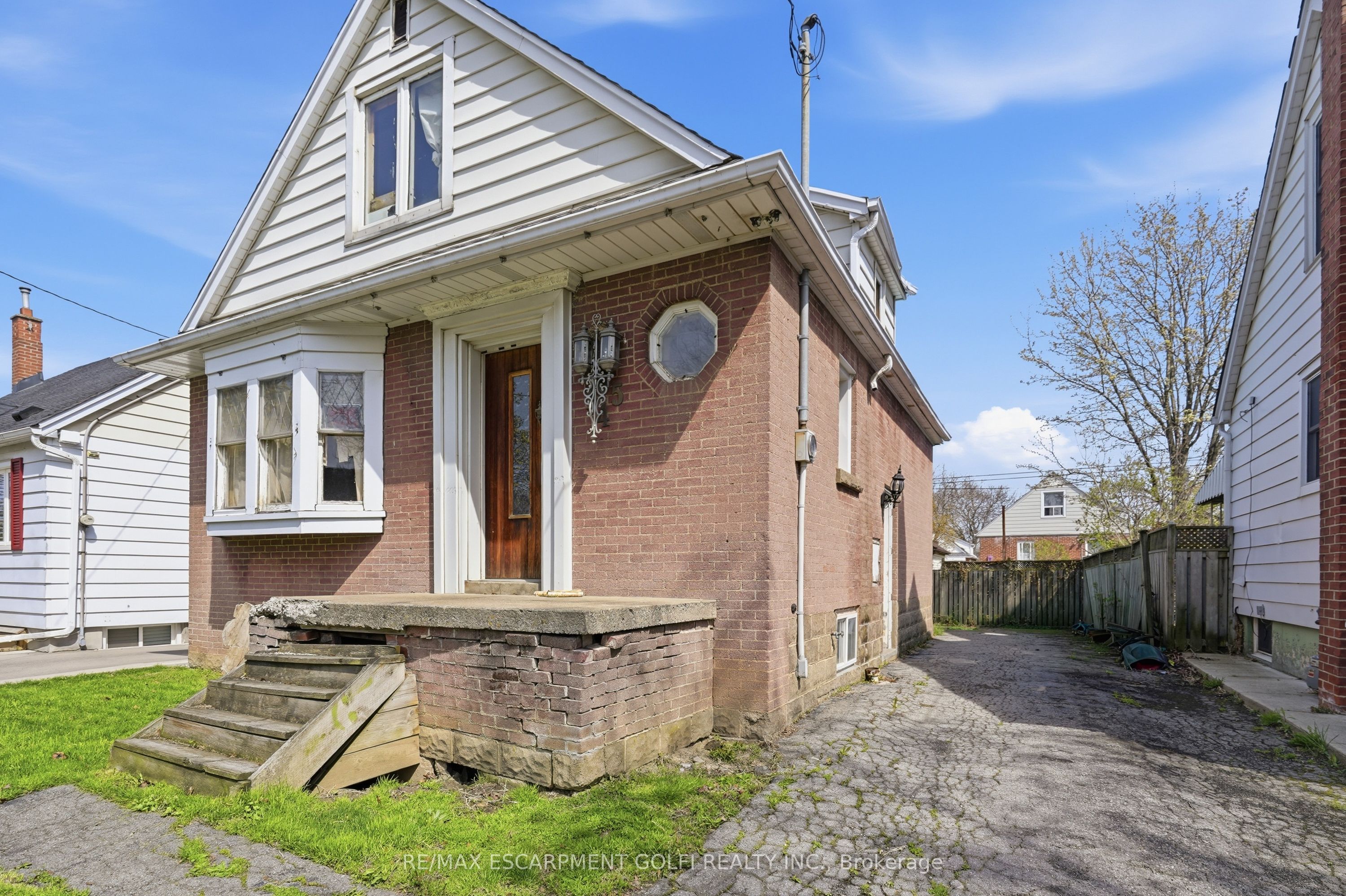 Additional image 3 of 145 Auburn Avenue, Hamilton, ON, L8K 3B3