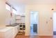 Additional image 3 of Mount Parade, Harrogate HG1