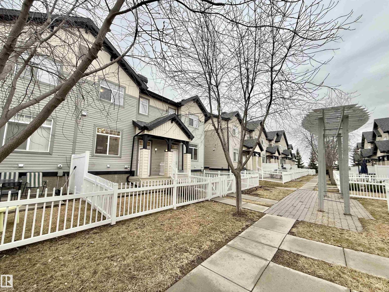 Additional image 2 of 97-465 Hemingway Road NW, Edmonton, AB, T6M0J7