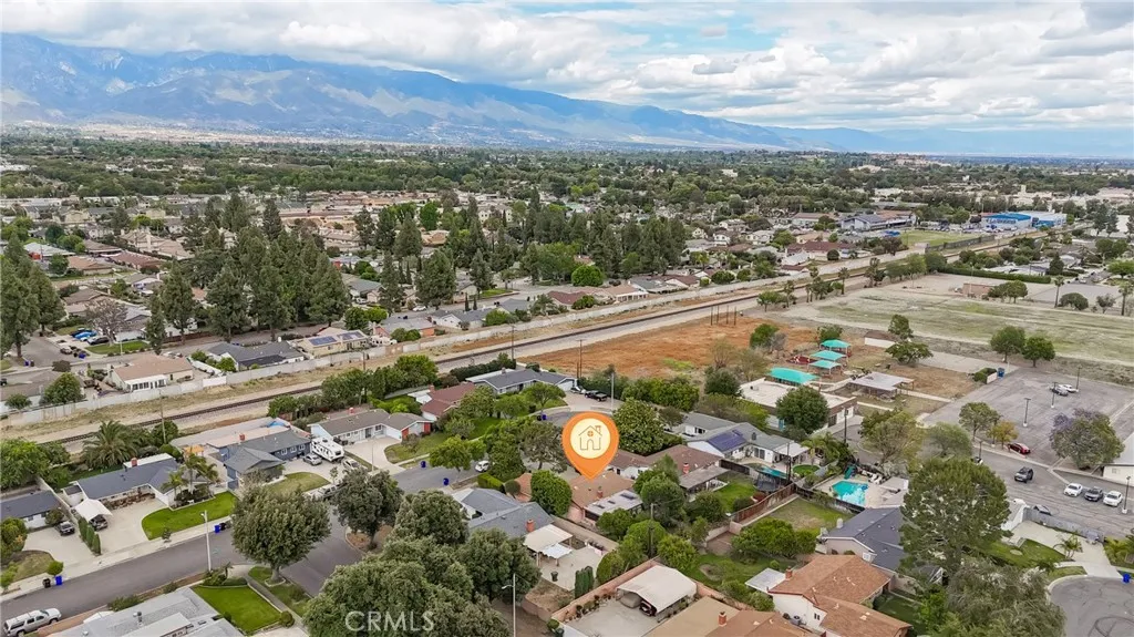 Additional image 36 of 644 Moonstone Court, Upland, CA 91786