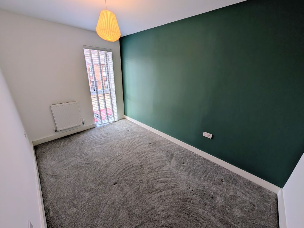 Additional image 9 of 3 bed terraced house to rentBessemer Drive, Newport NP19