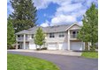 Additional image 4 of 1099 Ross Ave, Dupont, WA, 98327