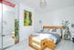 Additional image 14 of Haddon Place, Leeds, LS4
