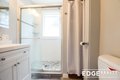 Additional image 7 of 28 Easton St Unit 2, Boston, MA, 02134