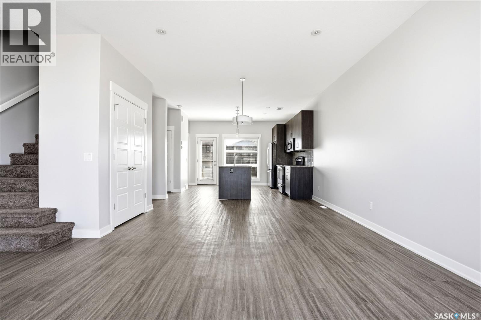 Additional image 6 of 5734 Glide Crescent, Regina, SK, S4W0P1